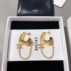 Celine Earrings